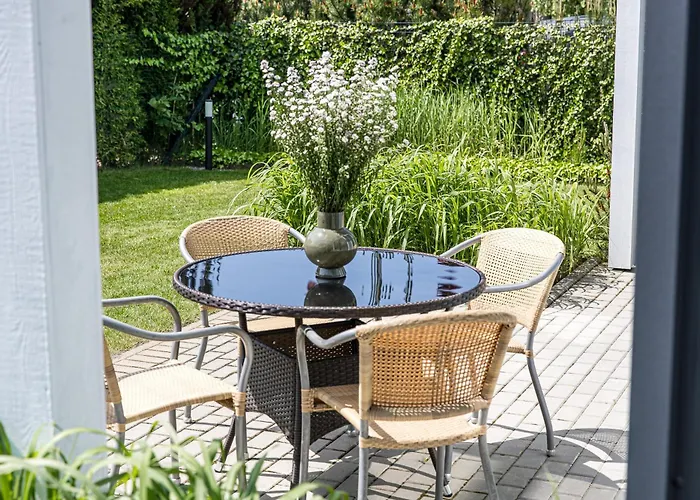 6_banga פלאנגה